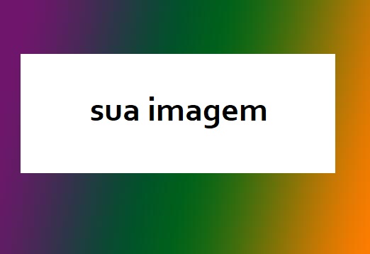 SJoaoBatista